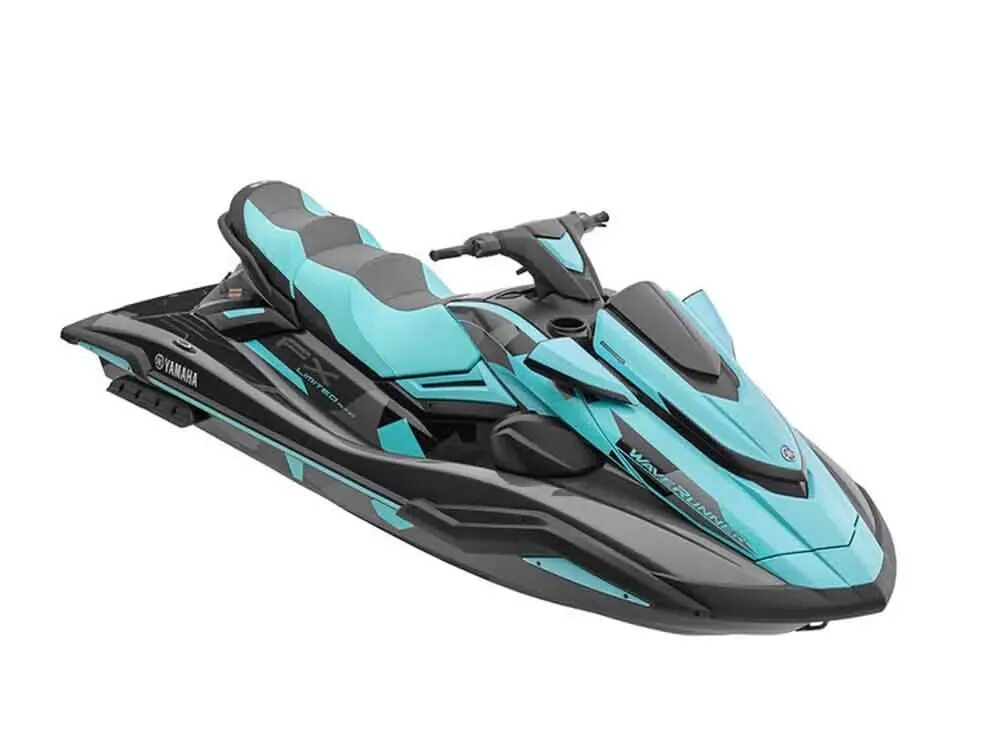 Yamaha fx limited svho. Yamaha svho. Yamaha svho. Yamaha cruiser. Waverunner yamaha fx cruiser.