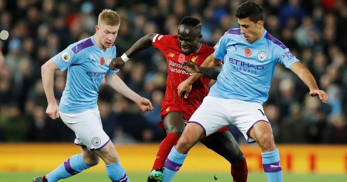 Ман Сити Ливерпуль. Liverpool Manchester City. Манчестер Сити Ливерпуль прямая трансляция. Manchester City vs Liverpool Live. Player in see