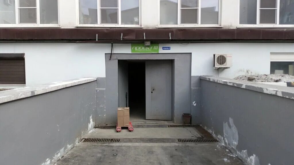 5. Огородный проезд 5 стр 2. Г. Москва, огородный проезд, 5с3. 3.