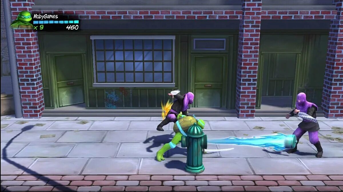 Игры черепашки ниндзя мрачные горизонты. TMNT Turtles in time re-shelled. TMNT Turtles in time re-shelled ps3. Teenage Mutant Ninja Turtles: Turtles in time re-shelled Xbox 360. Teenage Mutant Ninja Turtles: Turtles in time re-shelled (2009).