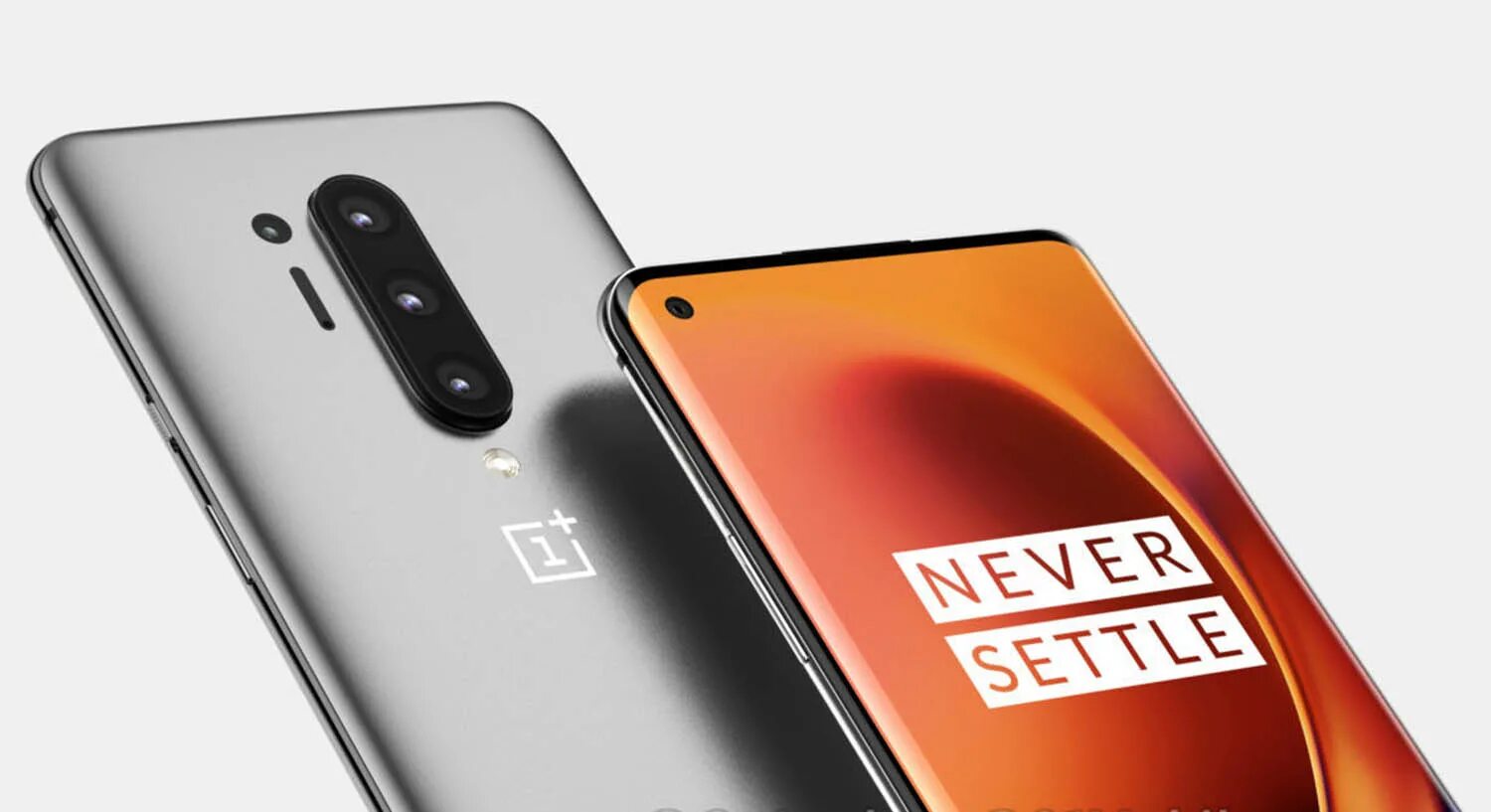 Oneplus ace v3. Смартфон ONEPLUS 8 Pro. One Plus 8t. ONEPLUS 8 Pro 8/128gb. ONEPLUS 7 Pro 6/128gb.