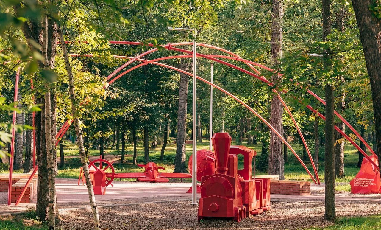 Парк им Гайдара Арзамас. Арзамас парк Гайдара город. Парк культуры Арзамас. Парк культуры Гайдара Арзамас. Парк гайдара арзамас