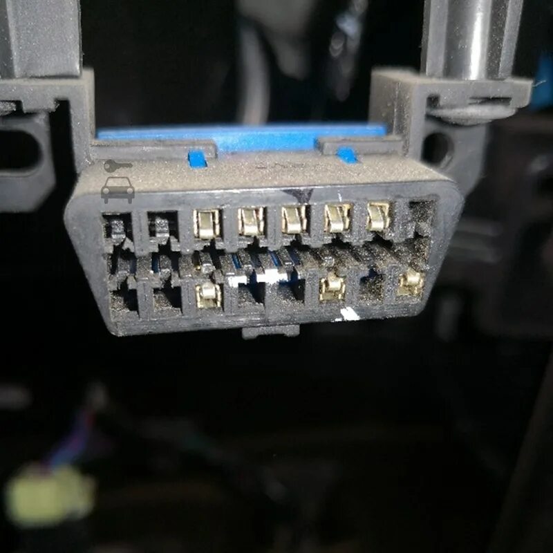 мазда 323 обд разъем. Obd2 16 pin. диагностический разъем obd2. диагностика разъемы obd. диагностика разъемы obd.