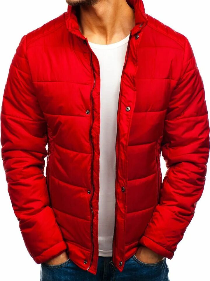 красная зимняя куртка мужская. красная мужская куртка. красная мужская куртка. красная мужская куртка. Moncler puffer light jacket.