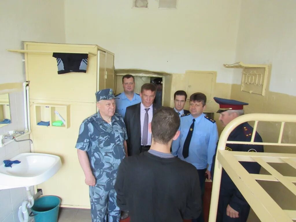 Тульское сизо 1. Сизо-3 вадский район нижегородской области. фку сизо 3 нижегородской области. сизо 3 белев тульской области. фку сизо-3 уфсин россии г.воркута.