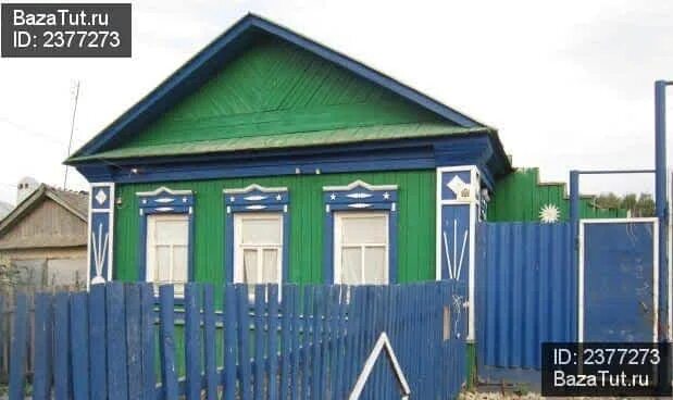 Погода базарный карабулак село липовка. Липовка саратовская область базарно-карабулакский. Погода базарный карабулак село липовка. Школа липовка базарный карабулак. Погода базарный карабулак село липовка.
