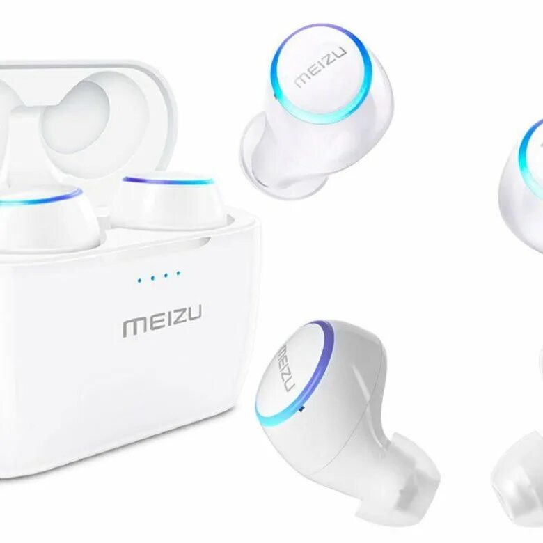 Meizu pop 2. Meizu pop. Meizu pop. Meizu pop 2s. Meizu tw50.