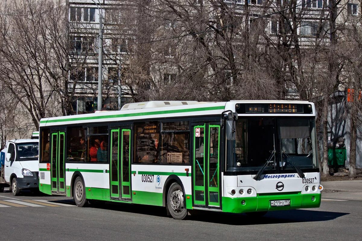 ЛИАЗ-5292 автобус. ЛИАЗ 5292.21. Московский автобус ЛИАЗ 5292. ЛИАЗ 5292 52.