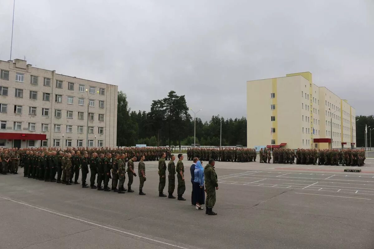 Мулино 4. Мулино учебный центр мотострелковых войск. мулино нижегородская область мотострелковая учебка 30616-4 мотострелки.