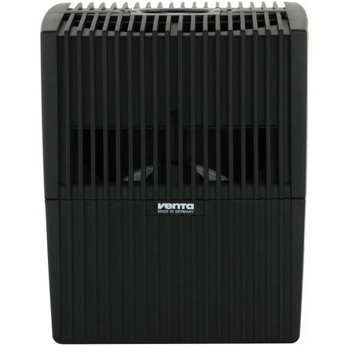 Venta lw мойка воздуха. Venta lw мойка воздуха. Venta lw25 comfort plus black. Мойка воздуха q710. Venta lw мойка воздуха.