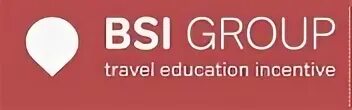 Bsi group туроператор. Bsi group лого. bsi турагентство. bsi group туроператор официальный сайт москва.