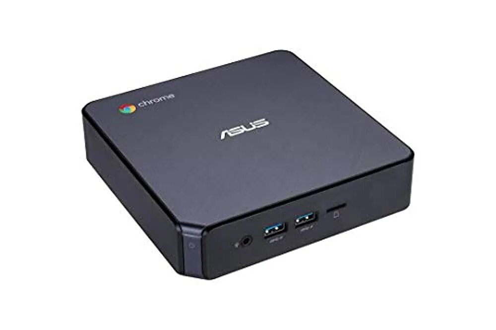 ASUS Chromebox 3. Мини ПК асус. Неттоп Iru NUC 113. Неттоп windows