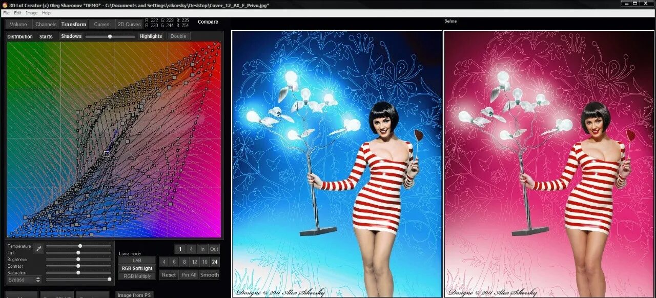 Нова старкрафт. Lut цветокоррекция. Нова из старкрафт. Lut для фотошопа. Lut фильтры.