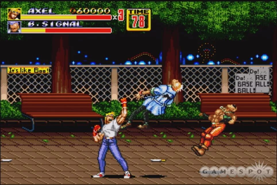 Игра улица ярости 4. Стрит рейдж 4. Игры сега стрит оф рейдж 2. Streets of rage 4 обложка. Streets of rage 4 игра.