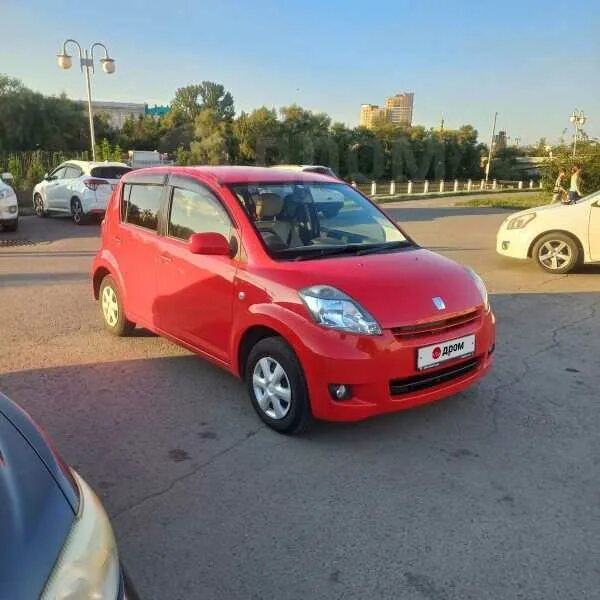 Toyota passo 2011. Тойота пассо омске. Тойота пассо омске. Тойота пассо 2005 1. Дайхатсу сирион 2009.