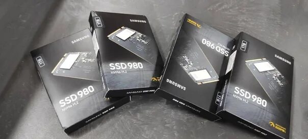 Ssd накопитель samsung 980 m 2 2280. SSD Samsung 980 MZ. 1000 ГБ SSD M.2 накопитель Samsung 980. Samsung 980 [MZ-v8v1t0bw]. SSD Samsung 980 MZ v8v500bw.