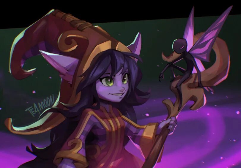 Магазин лулу череповец. Лулу виконда рыбинск. Картинки лулу. Лулу мытищи. Магазин лулу ярославль.