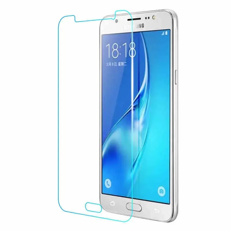 Samsung j5 стекло. Защитное стекло для Samsung Galaxy j7 2016. Защитное стекло Samsung j5 2017. Galaxy j5 2016 стекло защитное. J7 2016 Samsung стекло прозрачное.