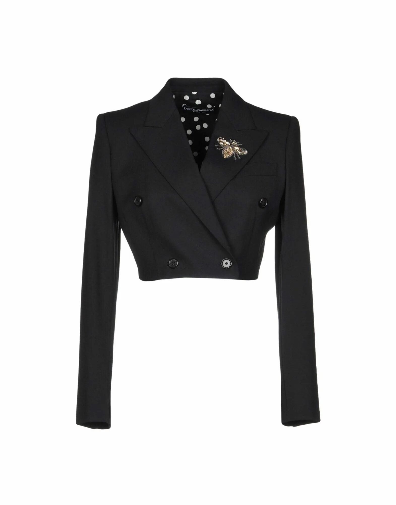 Жакеты дольче габбана женские. Пиджак дольче габбана. Жакеты дольче габбана женские. Женские пиджаки двубортные дольче габбана. Велюровый пиджак dolce & gabbana.