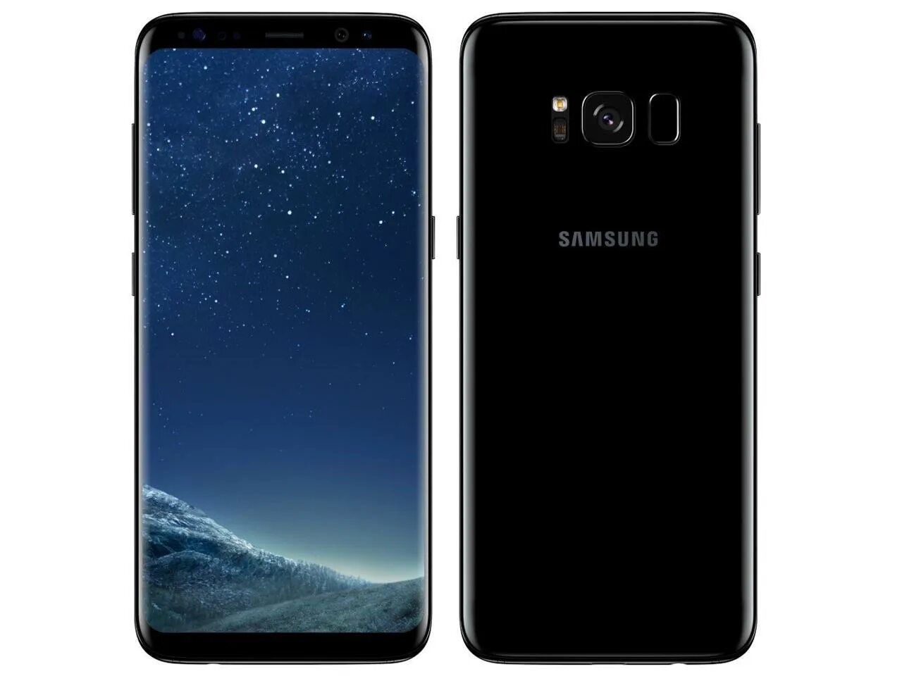 Samsung Galaxy s8 Plus. Samsung s8 Plus 128gb. Смартфон Samsung s8 64gb. Samsung Galaxy s8 128gb.