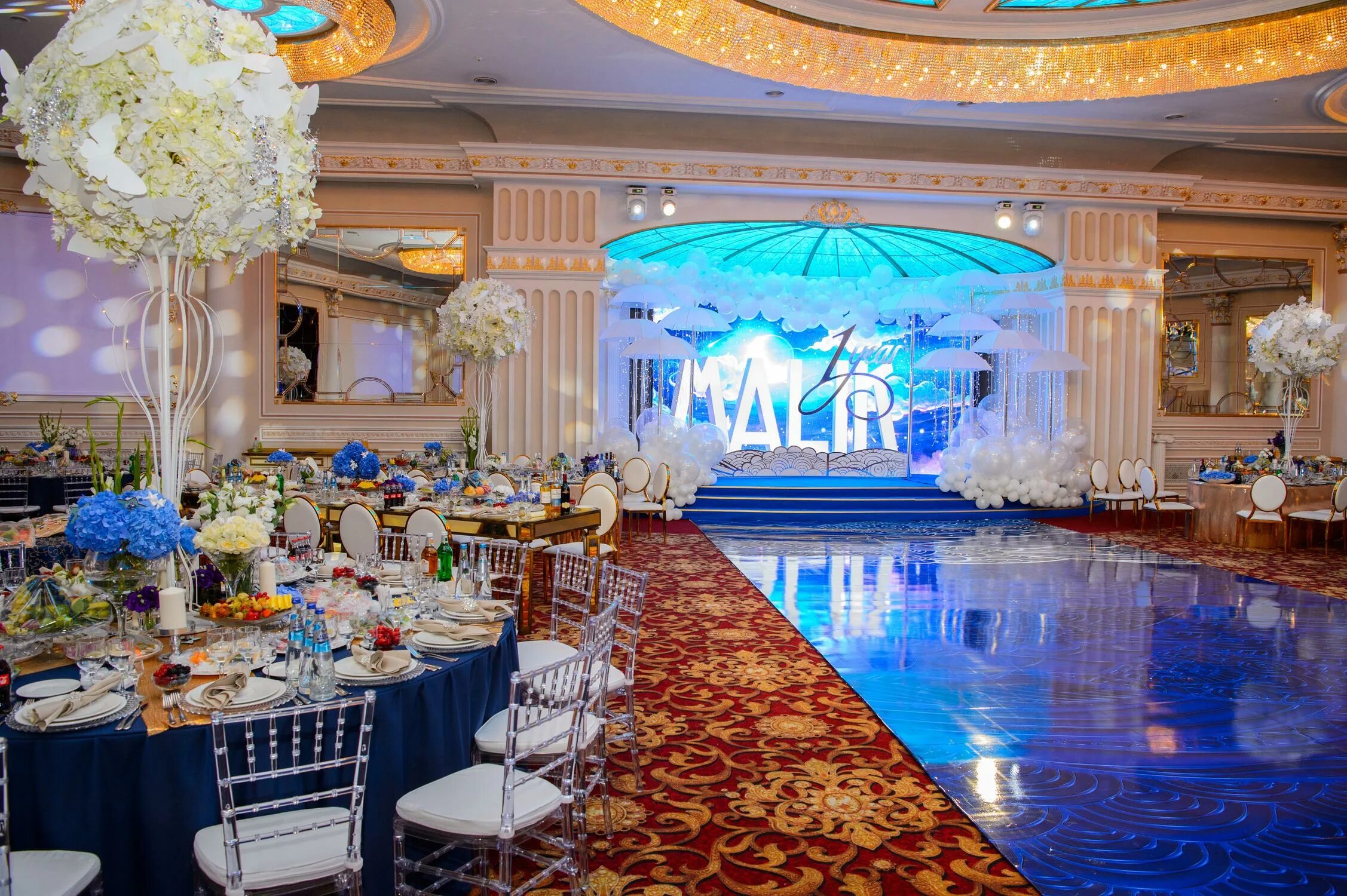 ресторан наполеон гарибальди. банкетный зал наполеон ленинский проспект. наполеон адрес. банкетный зал наполеон ленинский проспект. банкетный зал наполеон гарибальди.