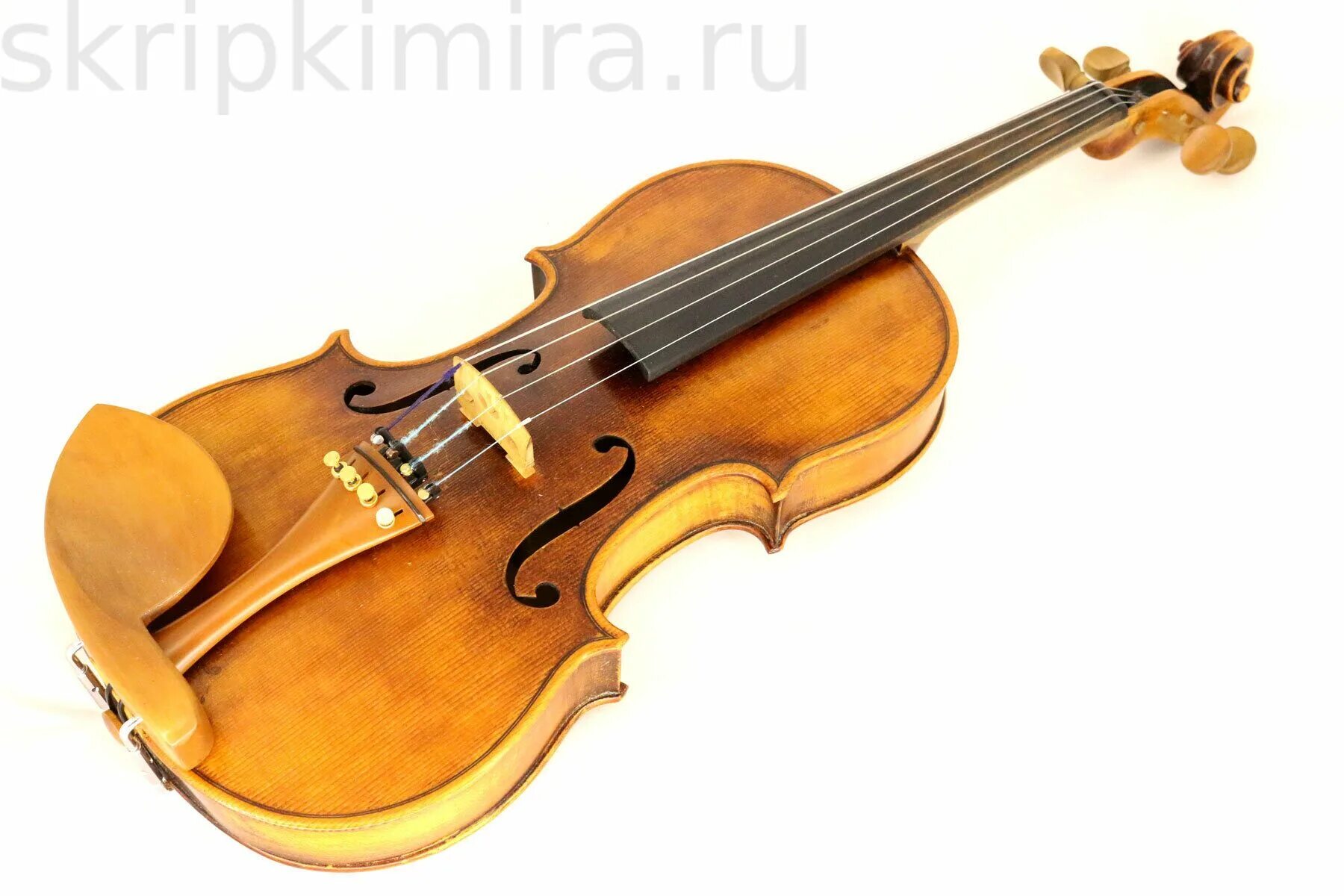 Итальянская скрипка. Итальянская скрипка. Винтажная скрипка. Скрипка christina v02 plus. Итальянская скрипка.