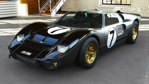 S color gt40 ultra