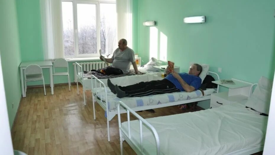 Црб великий устюг