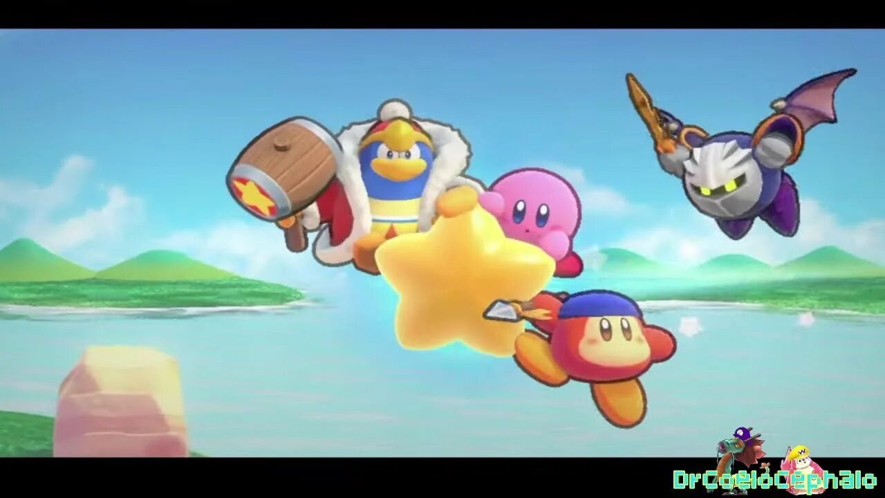 Kirby s return to dreamland. Кирби return to dreamland. kirby&#039;s return to dream land. kirby&#039;s return to dream land deluxe. kirby&#039;s return to dream land deluxe для nintendo switch.