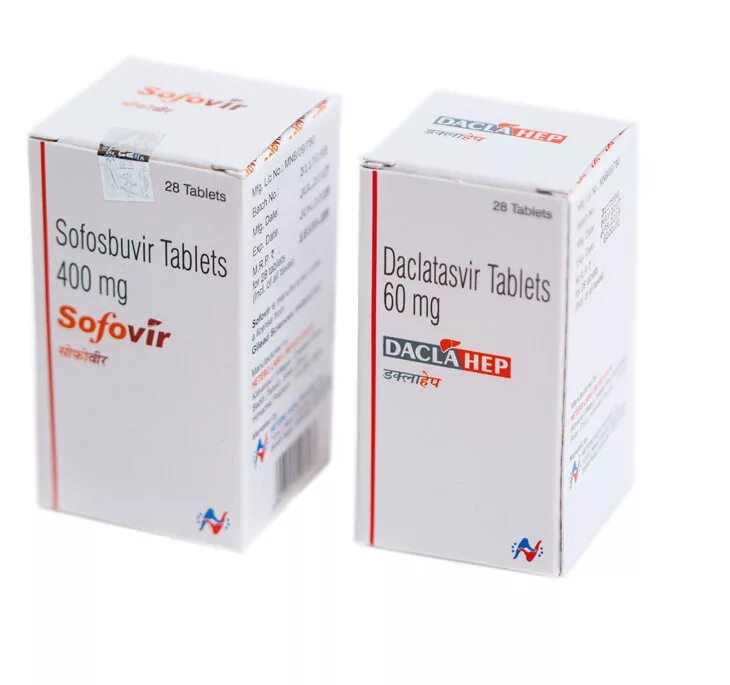Таблетки от гепатита с из индии софосбувир и даклатасвир. Софосбувир 400мг, даклатасвир 60мг. Гепатит софосбувир даклатасвир. Таблетки от гепатита с из индии софосбувир и даклатасвир. Даклатасвир 60 мг и софосбувир 400.