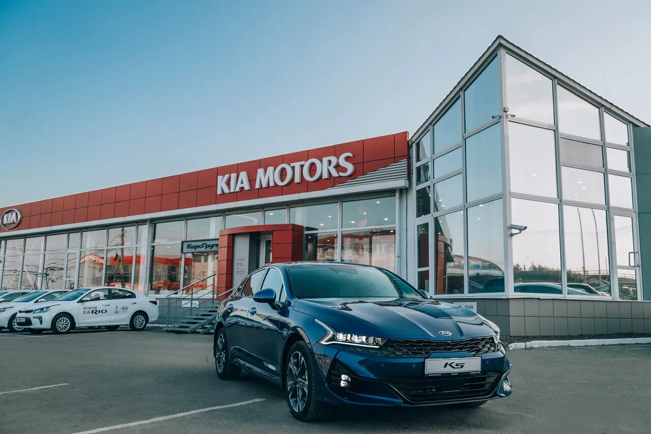 ооо авантаж калуга. автоцентр на зерновой в калуге отзывы. зерновая 25 калуга автосалон. калуга ул зерновая 25. киа к5 автосалон.