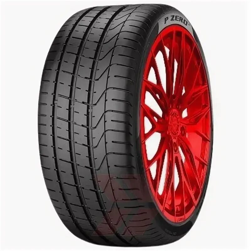 0 225 p. Pirelli p Zero 255/40r21 102y. Pirelli PZERO 255/40r20 101y. 285/35r18 97y Pirelli PZERO. Пирелли 265/35/18 y 97 p Zero XL (mo).