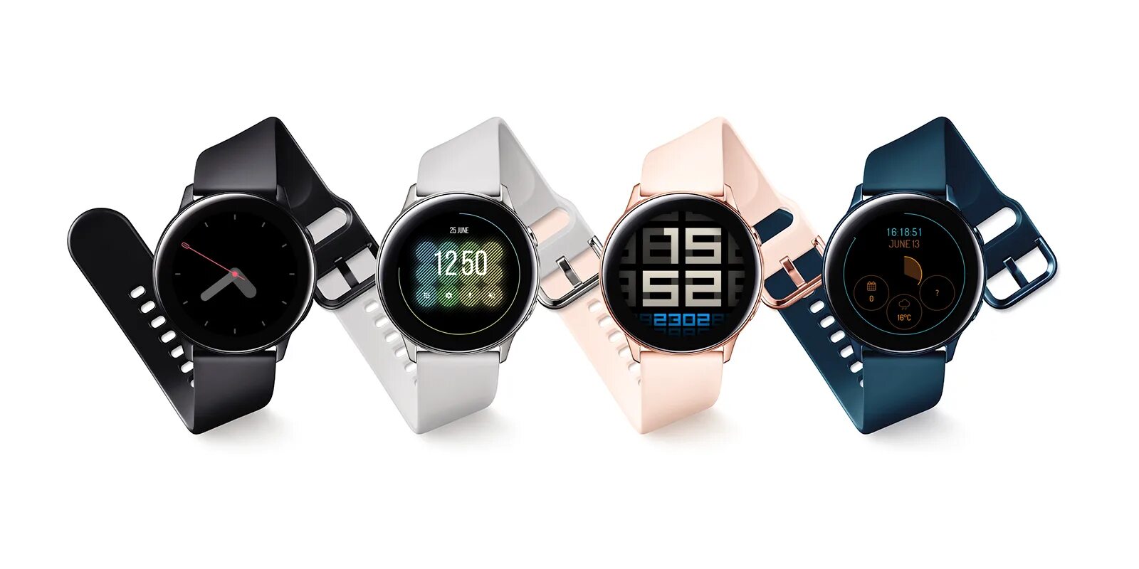 Watch active 2 циферблаты. Циферблаты для samsung galaxy watch active 2. Watch active 2 циферблаты. Samsung galaxy watch active 2. Циферблаты на самсунг вотч актив 2.