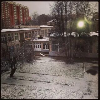 Подольск 13