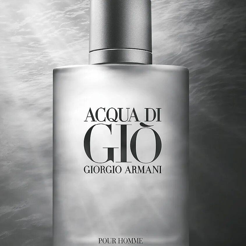 Giorgio Armani acqua di gio pour homme Eau de Parfum 200 мл. Аква ди Джио Армани мужские 100. Giorgio Armani acqua di мужские. Аква ди Джио 100 мл мужской. Giorgio armani pour homme