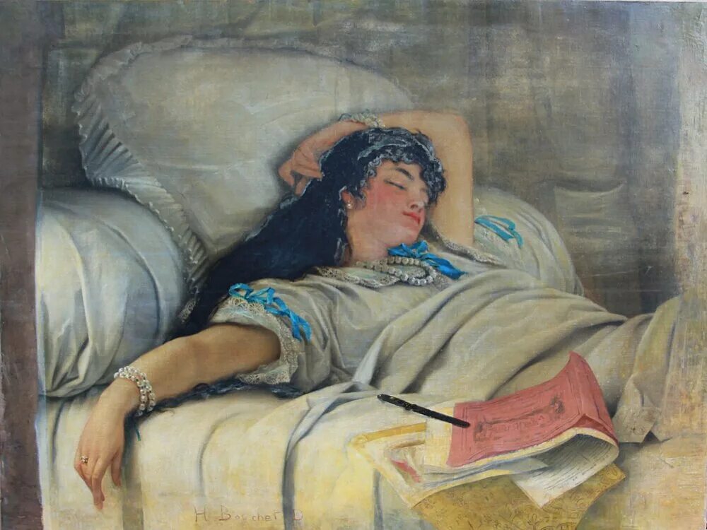 Леман картины. Анри леманн. анри леман картины. картины художник леман анри henri lehmann. анри леманн (1814-1882).