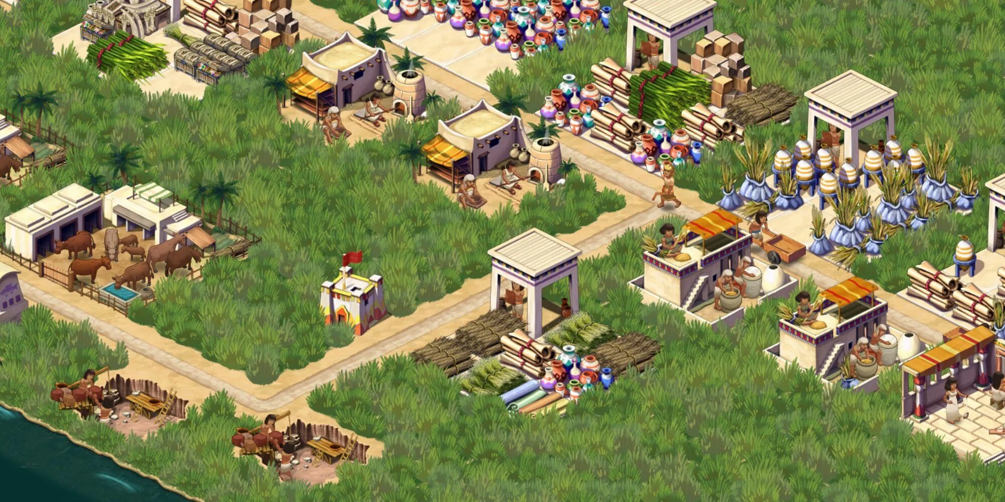 Pharaon new. Pharaon new era. Фараон нью эра. Фараон и клеопатра игра 2021. Pharaon new.