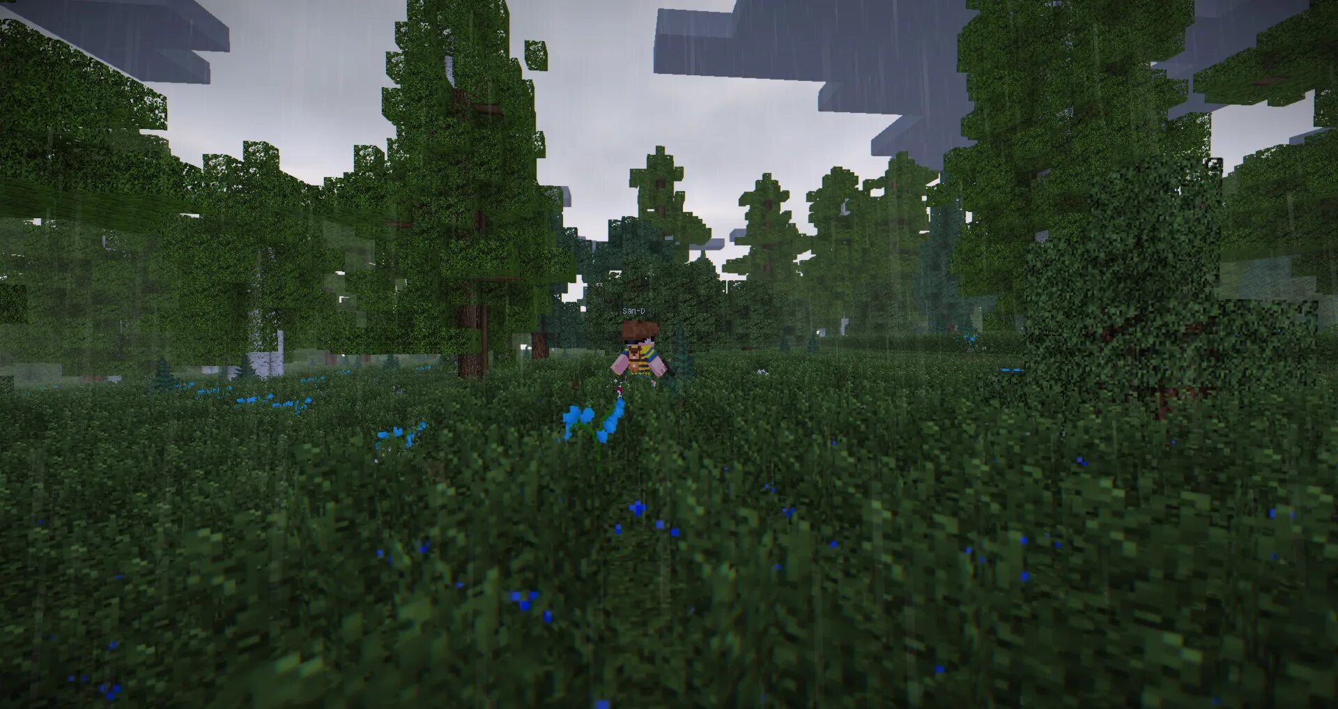Сервер dayz 1.12 2. Сталкер майнкрафт 1.12.2. сервера dayz minecraft 1.12.2. сервера майнкрафт 1.12.2 сталкер. ресурс пак сталкер 1.12.2.