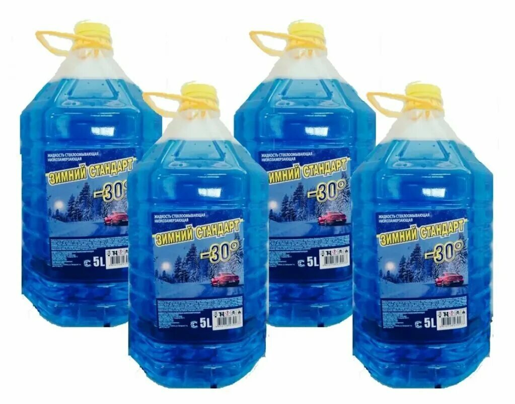 Незамерзающая жидкость arctic formula -30. Frost -30. Стеклоомывающая жидкость -30с 5л nord star. Жидкость для стеклоомывателя gleid supreme blue, -30°c,. Незамерзающая жидкость dr.