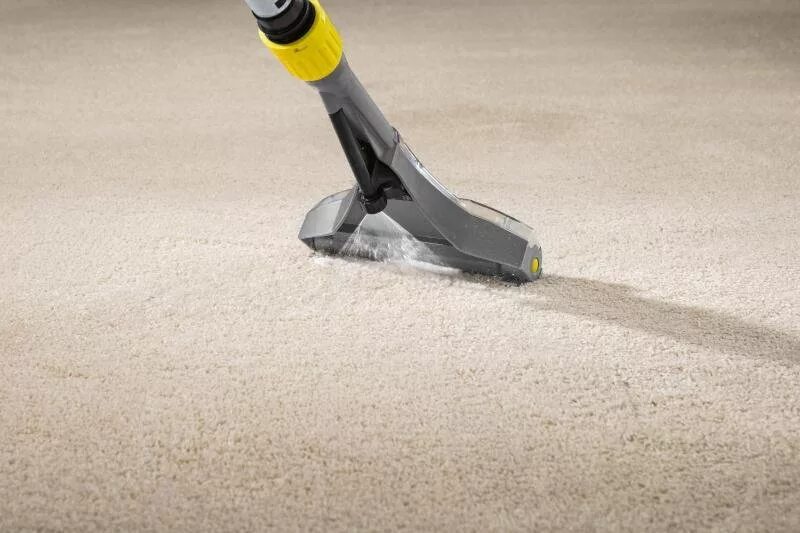 Пылесос для мебели керхер. Моющий пылесос Karcher Puzzi 10/1. Пылесос для химчистки Karcher Puzzi 10/1. Химчистка мебели Puzzi 10/1 Karcher. Моющий пылесос Karcher Puzzi 10/1 (1.100-130.0).