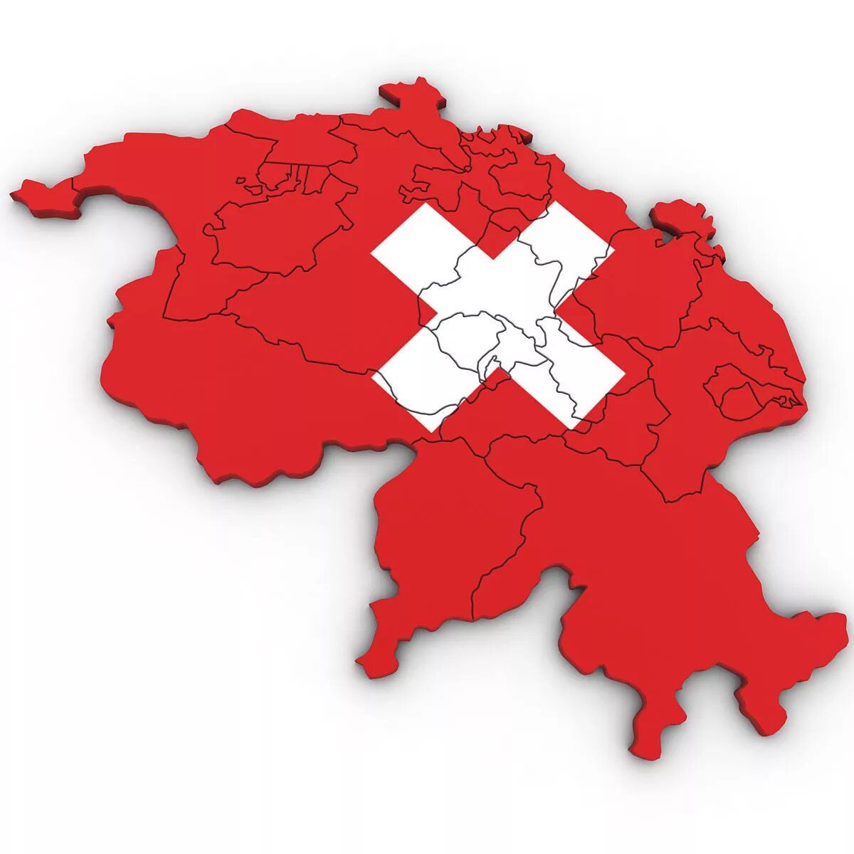 Швейцария государственное устройство кратко. Гос символы швейцарии. Государственная форма швейцарии. Национальные символы швейцарии. Государственная форма швейцарии.