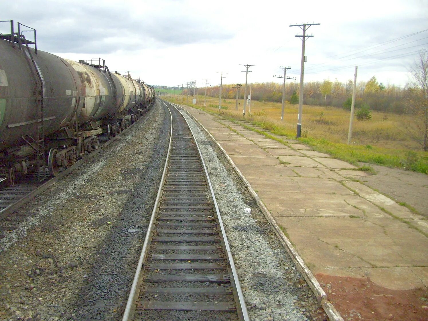 Разъезд 4. Железнодорожный разъезд. Разъезд 4. Жд вокзал февральск амурская область. Станция новый уоян всжд.