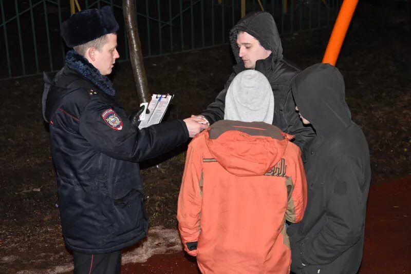 Овд южное медведково. Отдел полиции северное бутово. Полиция южное бутово. Участковый южное бутово. Овд южное бутово участковые.