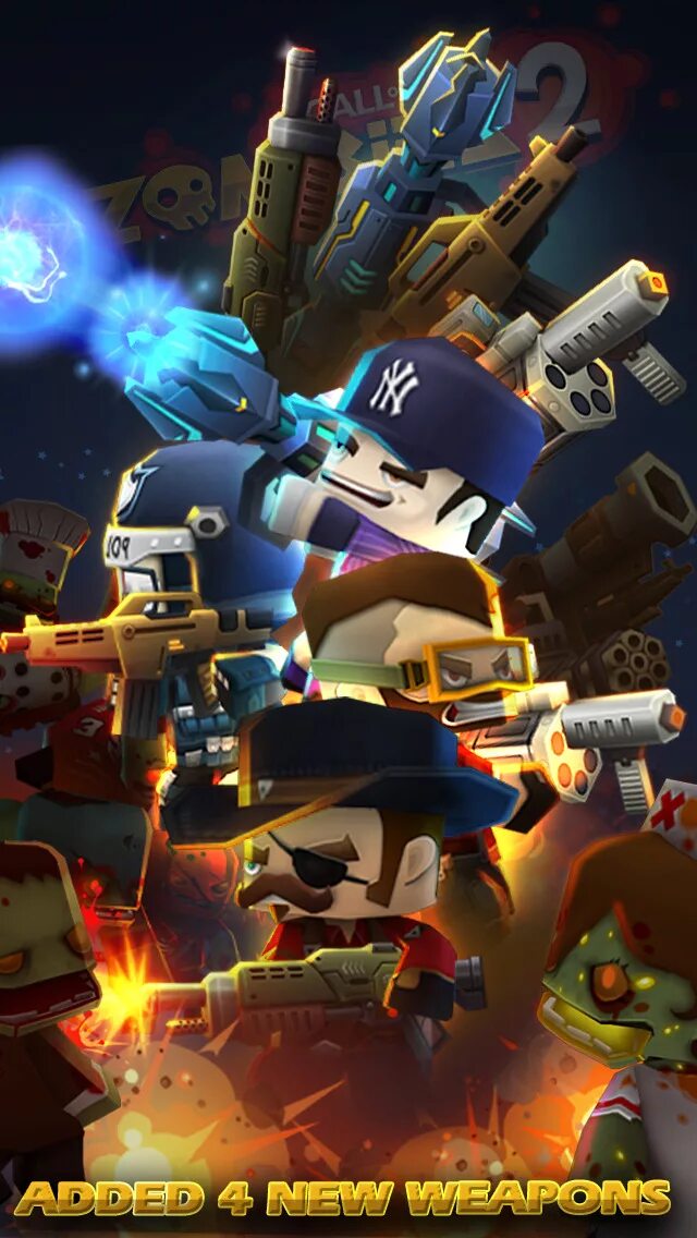 Call of mini zombies. Call of mini zombies 2. call of mini zombies 3. call of mini zombies 1.