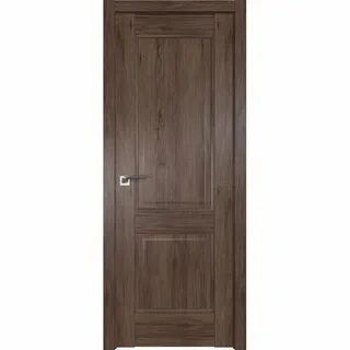 Door 20