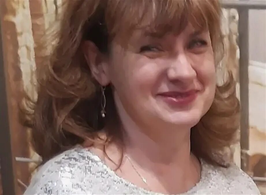 Ок артемова