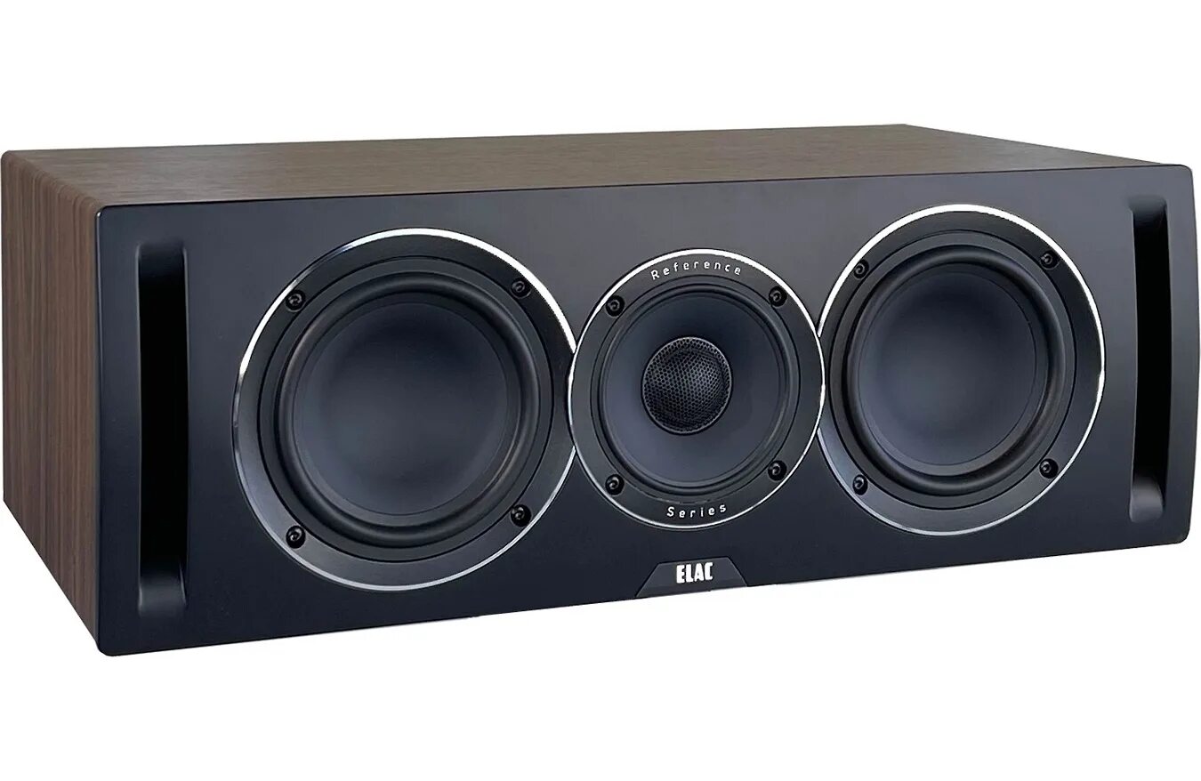 Elac uni fi reference. Elac uni-fi reference ubr62. элак референс юни фи 62 акустика. elac uni-fi reference ufr52. elac dbr62.