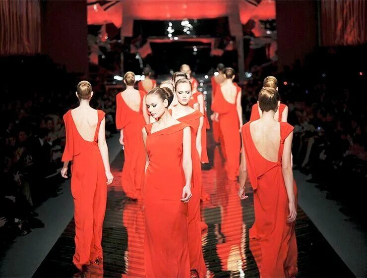 золомода официальный сайт. мода. офиц моды. офиц моды. офиц моды.