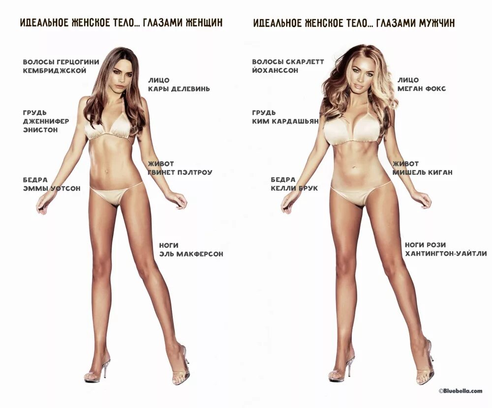 ближе к телу 1