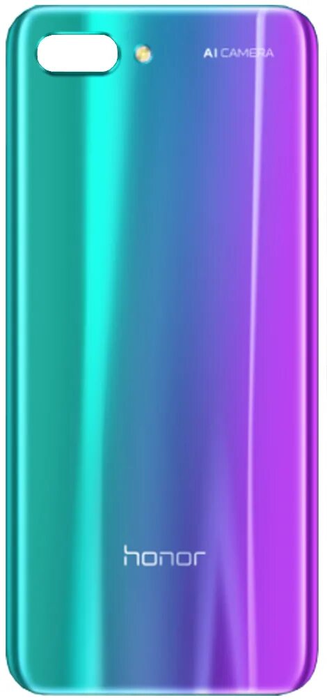 Honor 10 стоит. Huawei Honor 10 64 GB. Смартфон Honor 10 128gb Phantom Blue. Смартфон Huawei Honor 10 4/64gb. Honor 10 Premium 128gb.